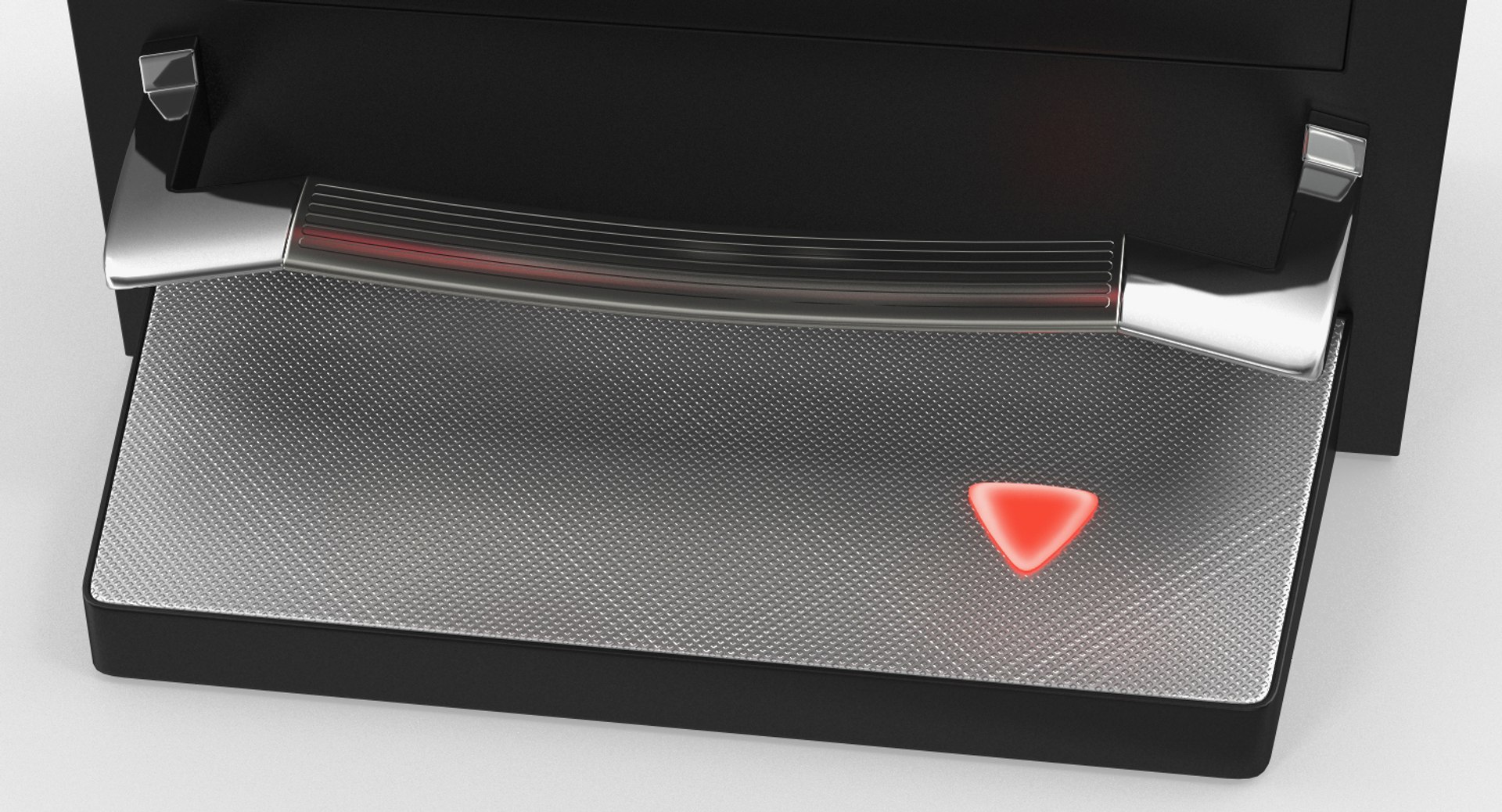 casino slot machines 3D model https://p.turbosquid.com/ts-thumb/Fx/w591jZ/CpB7r2pU/casinoslotmachinescollection3dmodel022/jpg/1528987358/1920x1080/fit_q87/302ff56963e10f8c5cbe9ea31765786d0cc57ad2/casinoslotmachinescollection3dmodel022.jpg