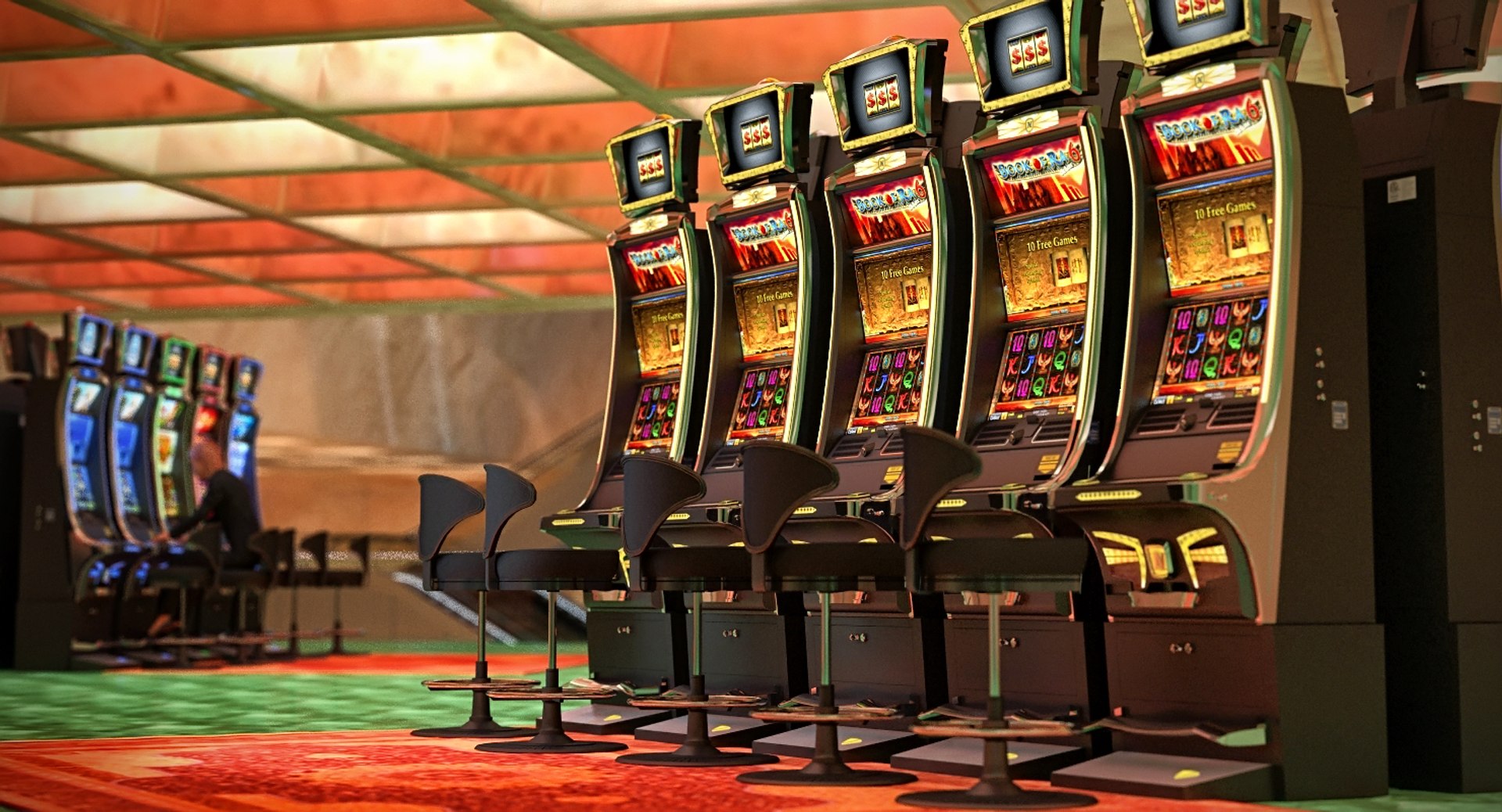 casino slot machines 3D model https://p.turbosquid.com/ts-thumb/Fx/w591jZ/KzaeBbWn/casinoslotmachinescollection3dmodel024/jpg/1528987358/1920x1080/fit_q87/7f5059c17f389366bec5416bbc0062c39f7c898a/casinoslotmachinescollection3dmodel024.jpg