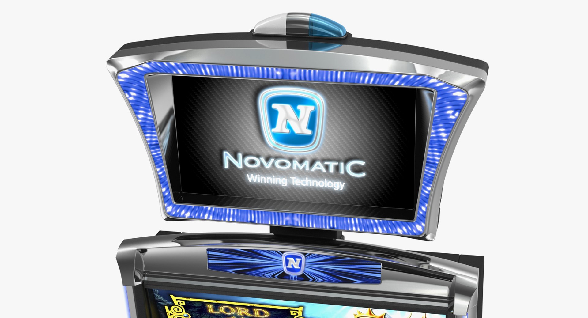 casino slot machines 3D model https://p.turbosquid.com/ts-thumb/Fx/w591jZ/OB5LLizy/casinoslotmachinescollection3dmodel007/jpg/1528987358/1920x1080/fit_q87/3320d4df5031c8f0f007d41e26da4ebb3cf551ab/casinoslotmachinescollection3dmodel007.jpg