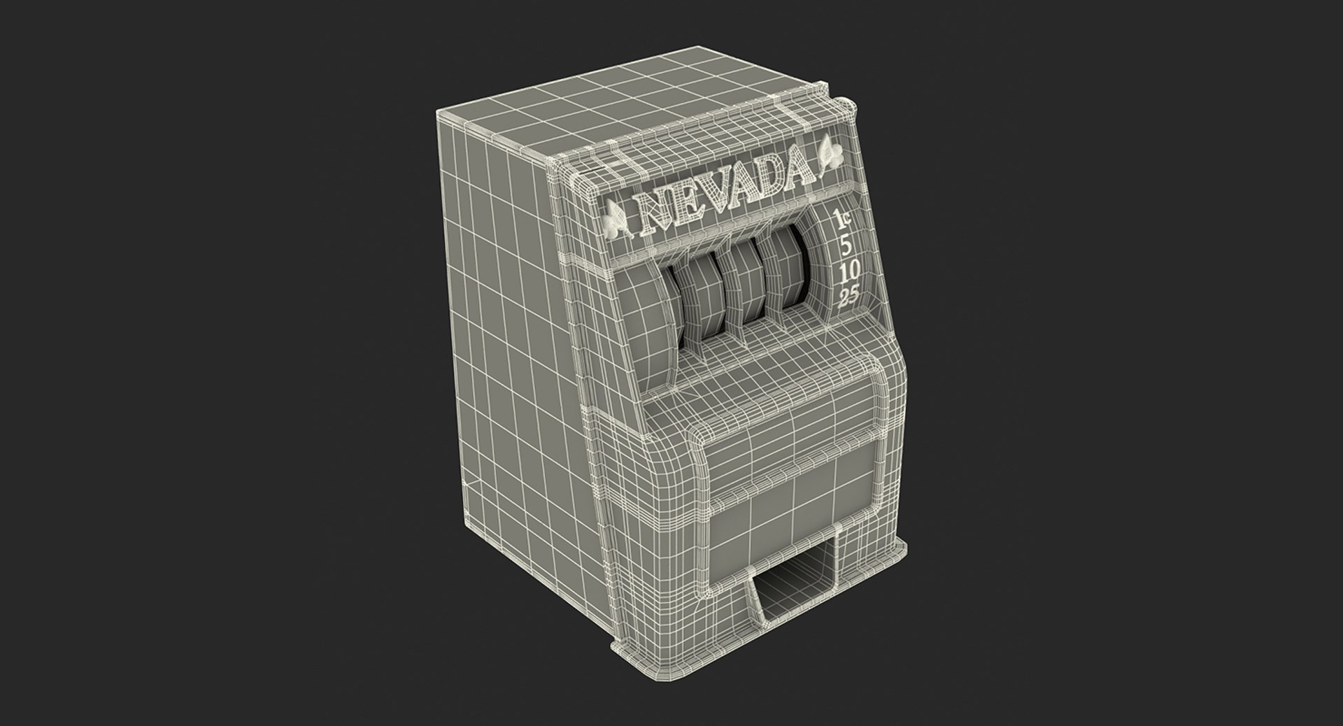 casino slot machines 3D model https://p.turbosquid.com/ts-thumb/Fx/w591jZ/aV8QMIU5/casinoslotmachinescollection3dmodel040/jpg/1528987358/1920x1080/fit_q87/2b314fc95c20e7cf9cbb7f4aa2059f2bbe15dae0/casinoslotmachinescollection3dmodel040.jpg