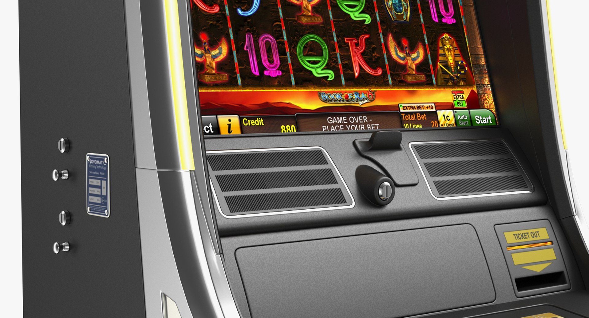 casino slot machines 3D model https://p.turbosquid.com/ts-thumb/Fx/w591jZ/bx1QG5FJ/casinoslotmachinescollection3dmodel027/jpg/1528987358/1920x1080/fit_q87/87628e1b243f910ab08d37d3c191a740cf6407bc/casinoslotmachinescollection3dmodel027.jpg