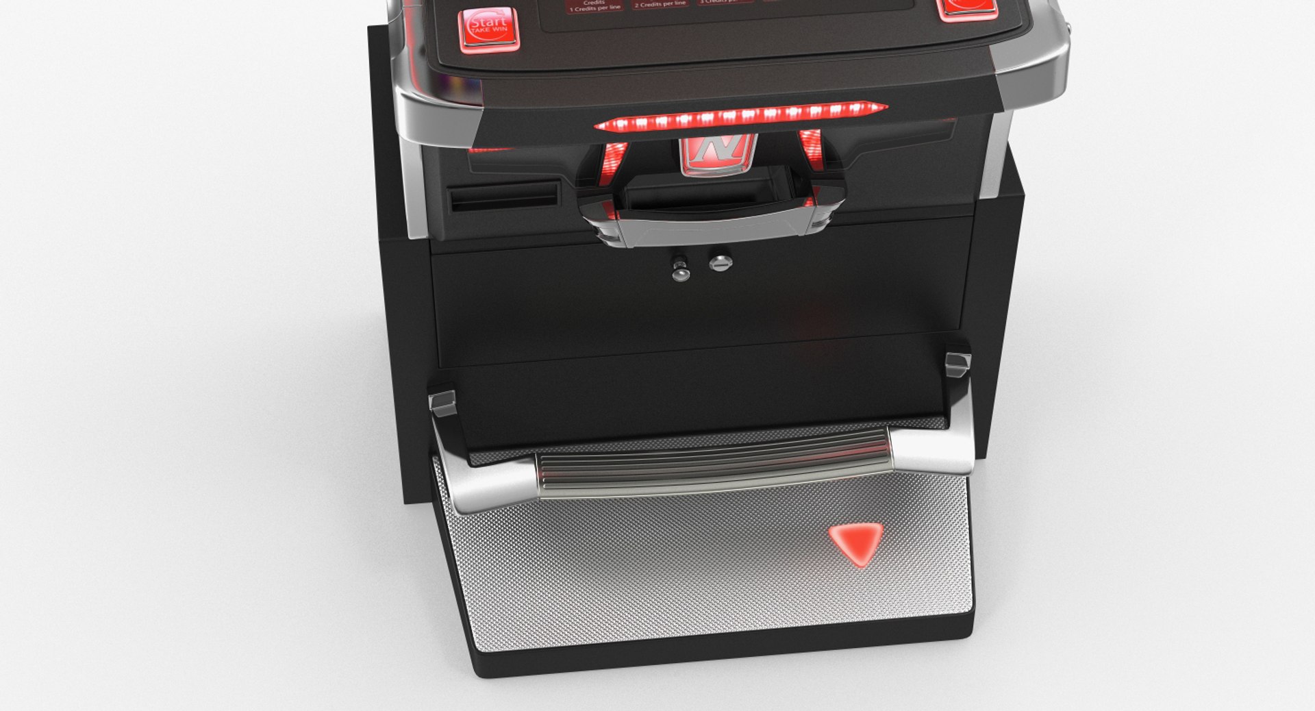 casino slot machines 3D model https://p.turbosquid.com/ts-thumb/Fx/w591jZ/ftmjJmfD/casinoslotmachinescollection3dmodel021/jpg/1528987358/1920x1080/fit_q87/e0a998a334edcf0f09a62457deeab0aa5b1fc10f/casinoslotmachinescollection3dmodel021.jpg