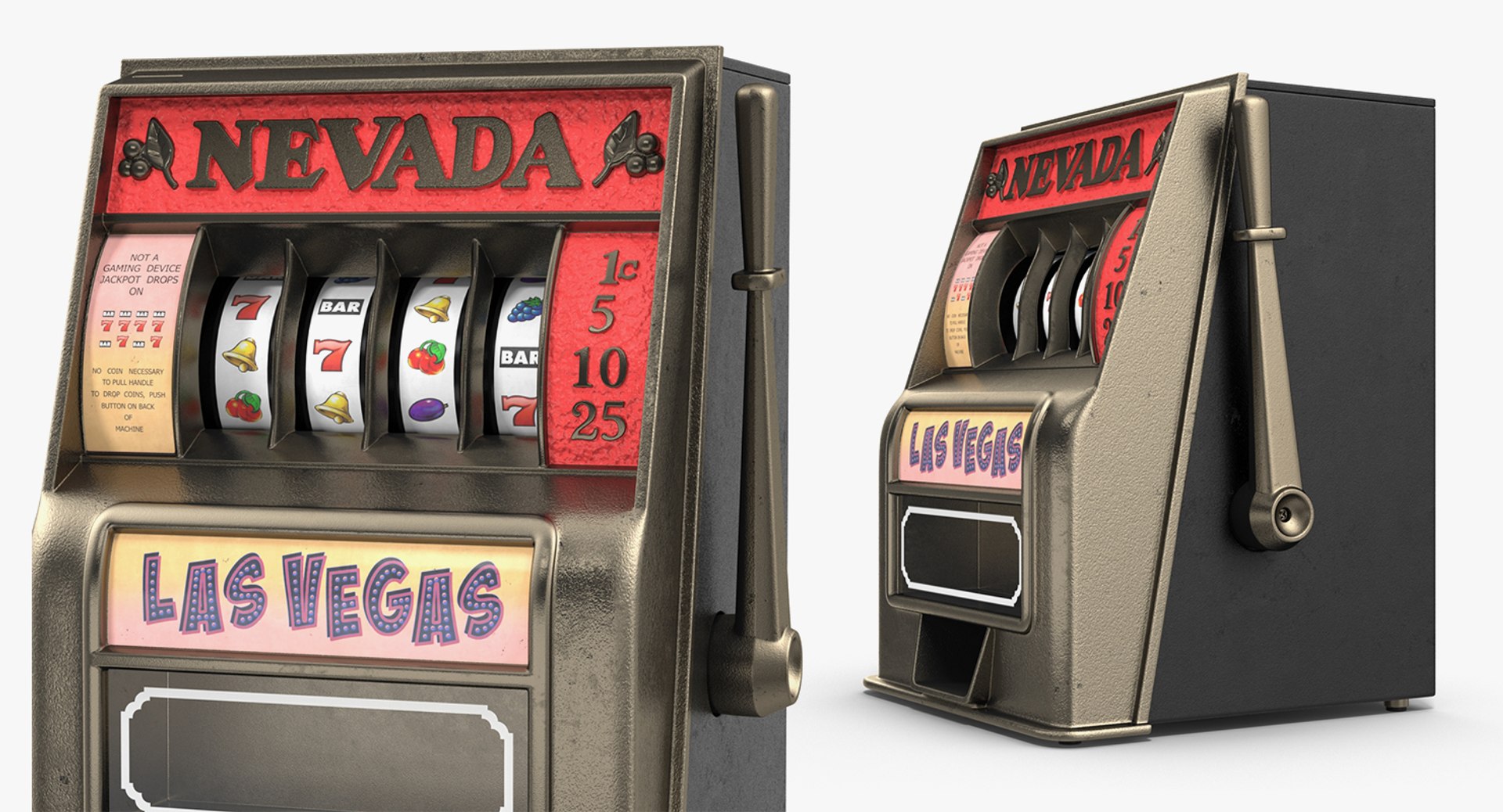 casino slot machines 3D model https://p.turbosquid.com/ts-thumb/Fx/w591jZ/gzIEvcP9/casinoslotmachinescollection3dmodel030/jpg/1528987358/1920x1080/fit_q87/29f1cb17c6ab9c32546ff27ef7293259eeea78c4/casinoslotmachinescollection3dmodel030.jpg
