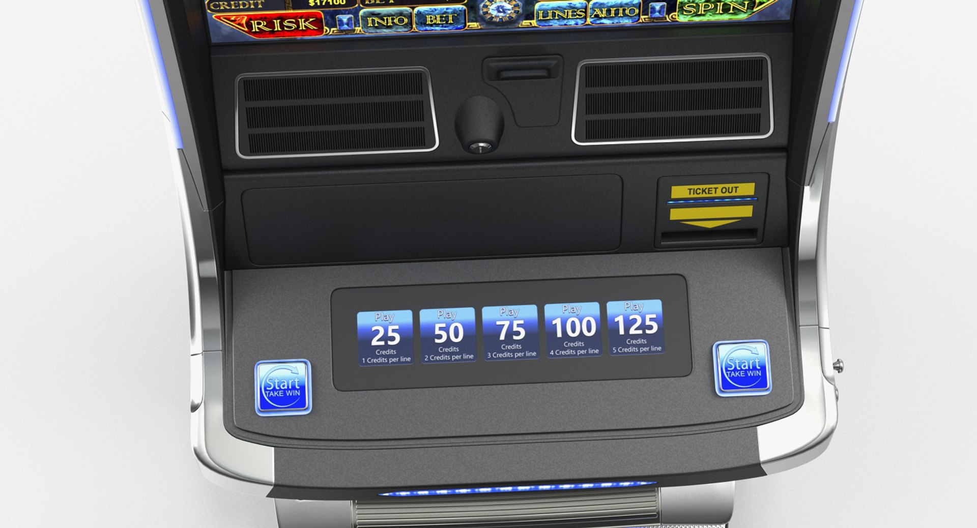 casino slot machines 3D model https://p.turbosquid.com/ts-thumb/Fx/w591jZ/h7QIfqLo/casinoslotmachinescollection3dmodel005/jpg/1528987358/1920x1080/fit_q87/f86390daeef7ed686d3f7feb44a7ae6cee936877/casinoslotmachinescollection3dmodel005.jpg