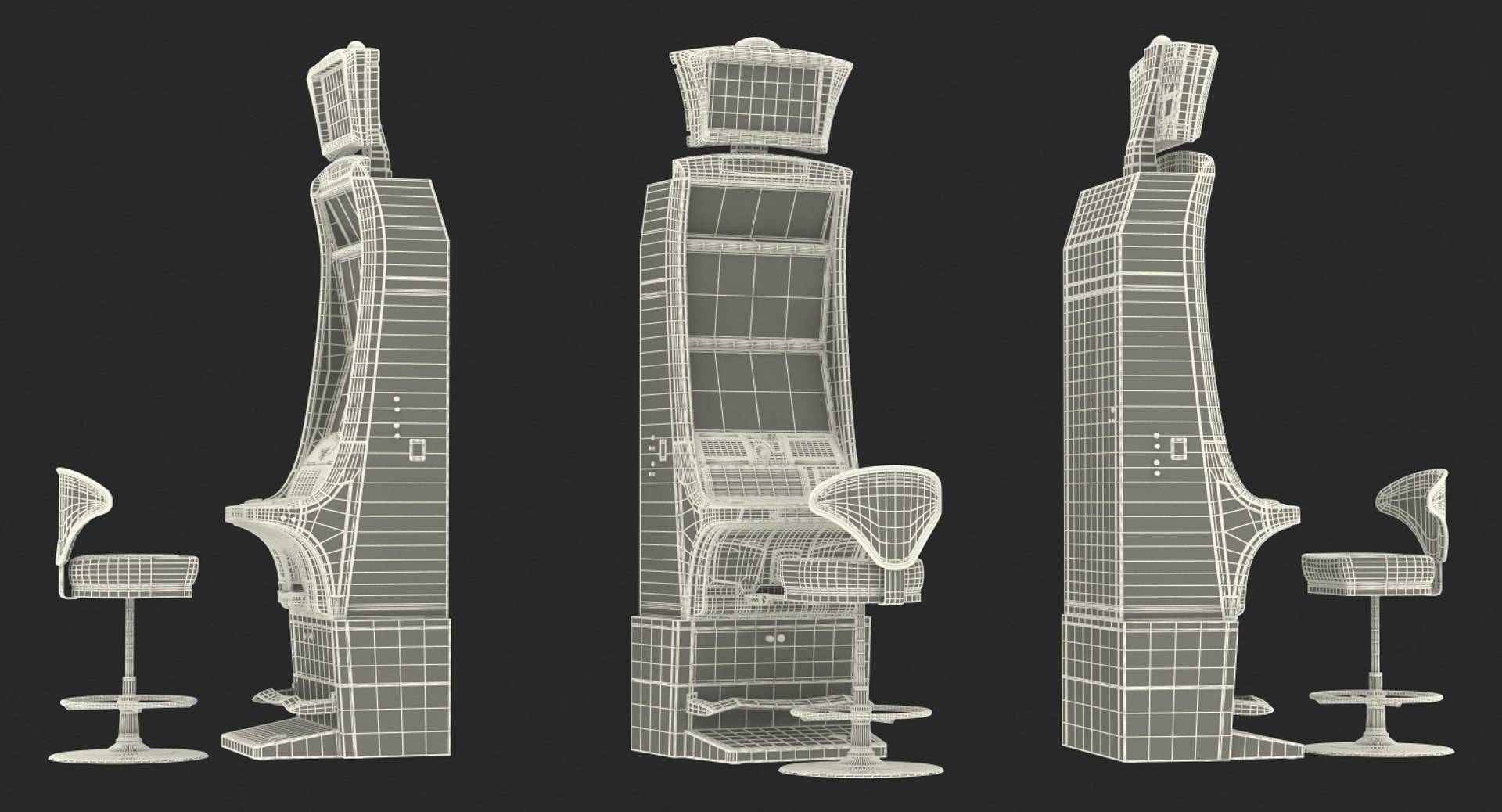 casino slot machines 3D model https://p.turbosquid.com/ts-thumb/Fx/w591jZ/lpGko5FB/casinoslotmachinescollection3dmodel036/jpg/1528987358/1920x1080/fit_q87/74fe94015e465ba38f02fa24d0084224fe717805/casinoslotmachinescollection3dmodel036.jpg