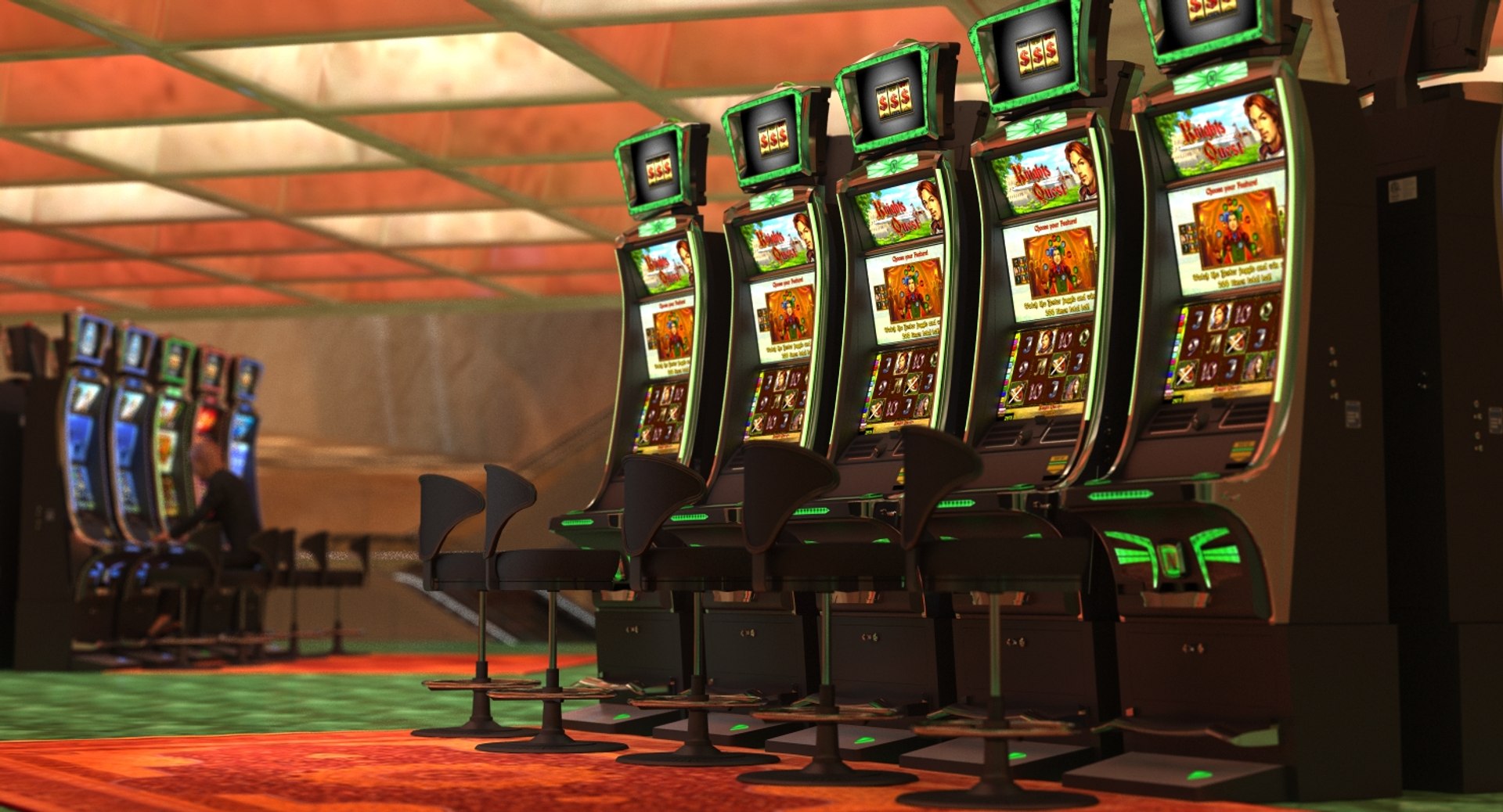 casino slot machines 3D model https://p.turbosquid.com/ts-thumb/Fx/w591jZ/qjrQwXsg/casinoslotmachinescollection3dmodel010/jpg/1528987358/1920x1080/fit_q87/3984b833007158e36b33461bcd376dd60a70b094/casinoslotmachinescollection3dmodel010.jpg
