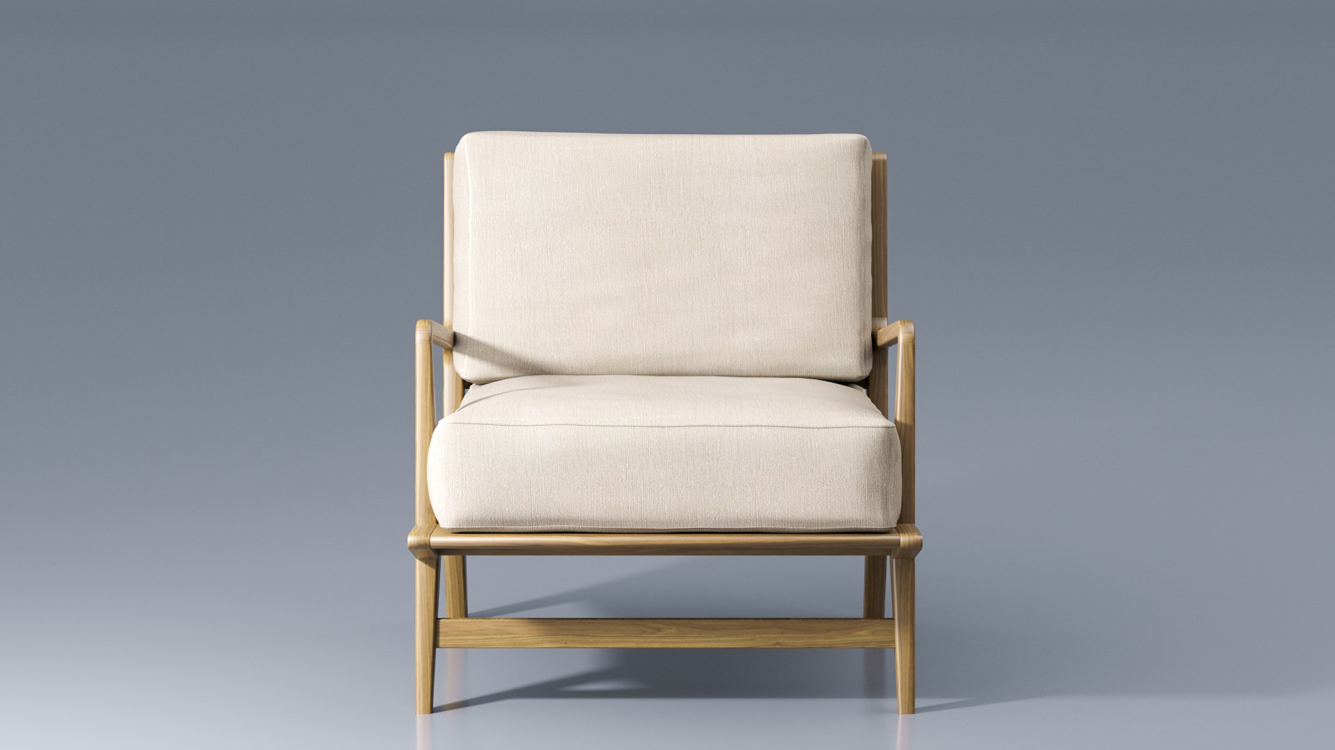 3D ALLISTER ARMCHAIR https://p.turbosquid.com/ts-thumb/Fx/wp1Y4Q/Xw/productshot_4/jpg/1639156588/1920x1080/fit_q87/f522aa141df47fb90c4d016cfe694cf7a5d5a79e/productshot_4.jpg