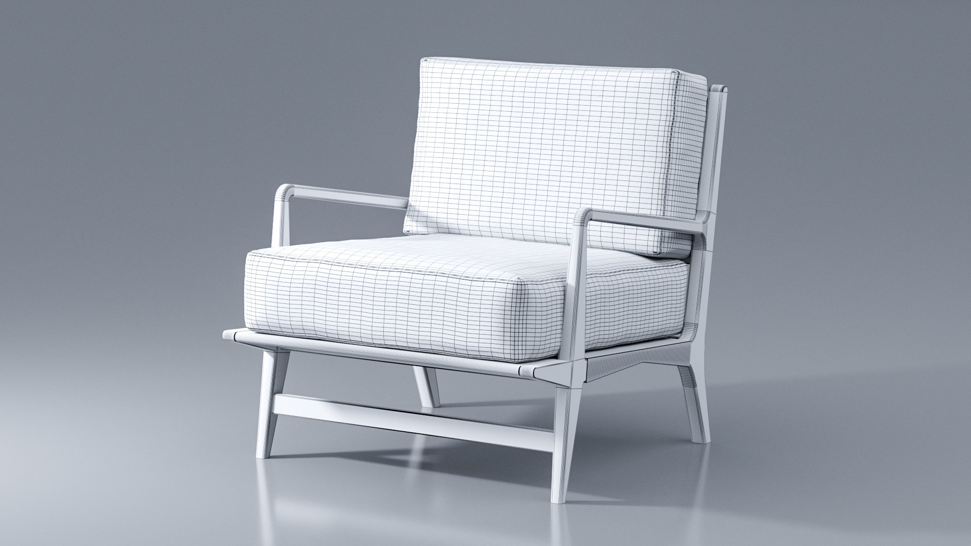 3D ALLISTER ARMCHAIR https://p.turbosquid.com/ts-thumb/Fx/wp1Y4Q/x6/wireframe/jpg/1639156589/1920x1080/fit_q87/0227b4df47a5f4c90dff07f9cb15a5ebe11c3611/wireframe.jpg