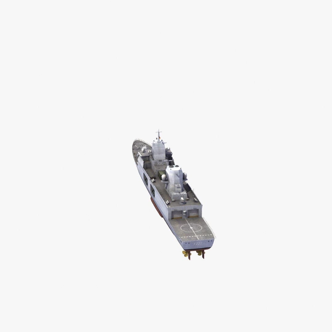 f125 class frigate 3ds https://p.turbosquid.com/ts-thumb/Fx/xiMVVD/7m10nt1T/badenwurtt_0032/jpg/1443810657/1920x1080/fit_q87/74ad16bc51ce81e79f89e017469d39a13141229c/badenwurtt_0032.jpg