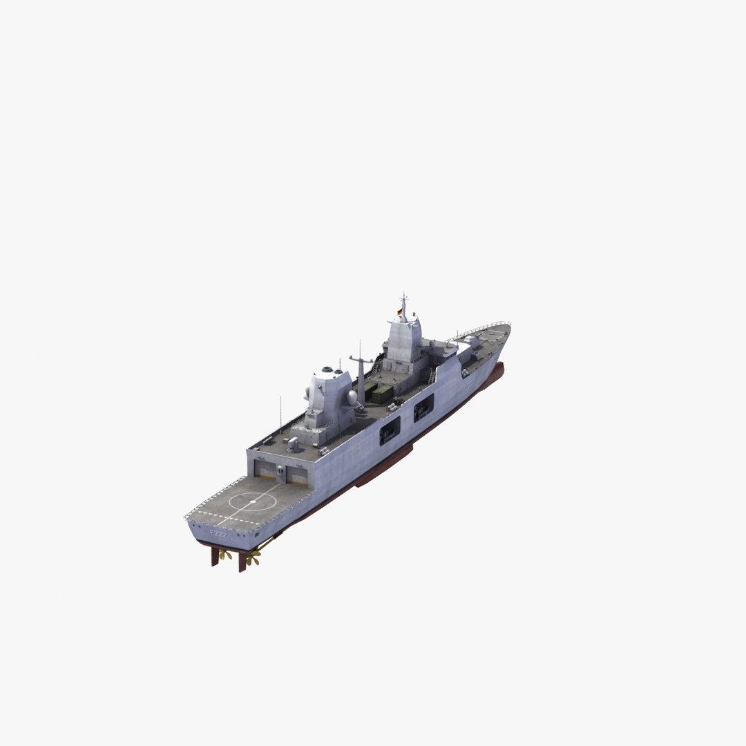 f125 class frigate 3ds https://p.turbosquid.com/ts-thumb/Fx/xiMVVD/AIWQhtVt/badenwurtt_0024/jpg/1443810656/1920x1080/fit_q87/6f005207274f7af5f89dc6c3e7dbdb153e834d46/badenwurtt_0024.jpg