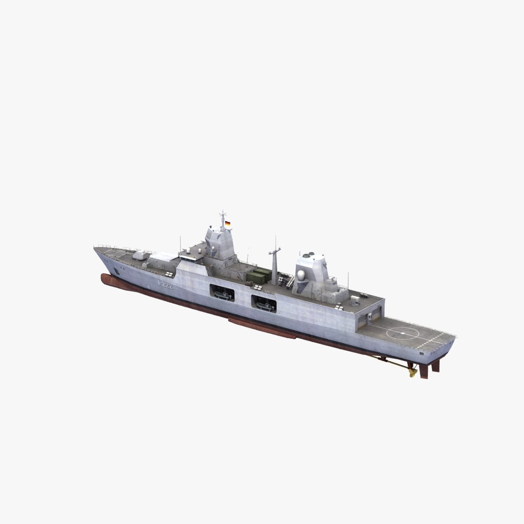 f125 class frigate 3ds https://p.turbosquid.com/ts-thumb/Fx/xiMVVD/FeHqW2kU/badenwurtt_0040/jpg/1443810657/1920x1080/fit_q87/45ec4f68ba9f921dcdf8c9a82e192bab0cef0882/badenwurtt_0040.jpg