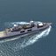 f125 class frigate 3ds