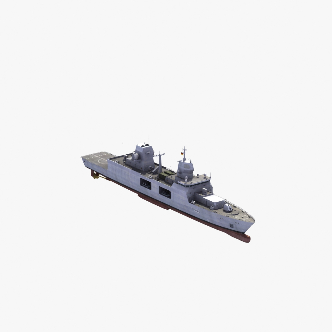 f125 class frigate 3ds https://p.turbosquid.com/ts-thumb/Fx/xiMVVD/OskCKQQU/badenwurtt/jpg/1443802333/1920x1080/turn_fit_q99/2b4307411fb3a96c71b933a15174f806c10a962b/badenwurtt-1.jpg