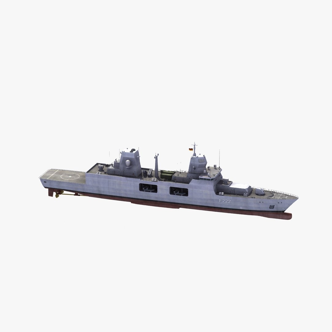f125 class frigate 3ds https://p.turbosquid.com/ts-thumb/Fx/xiMVVD/PtRhSACI/badenwurtt_0008/jpg/1443810656/1920x1080/fit_q87/24b9eeedb28c6a39d356544b14033b613f325fb6/badenwurtt_0008.jpg