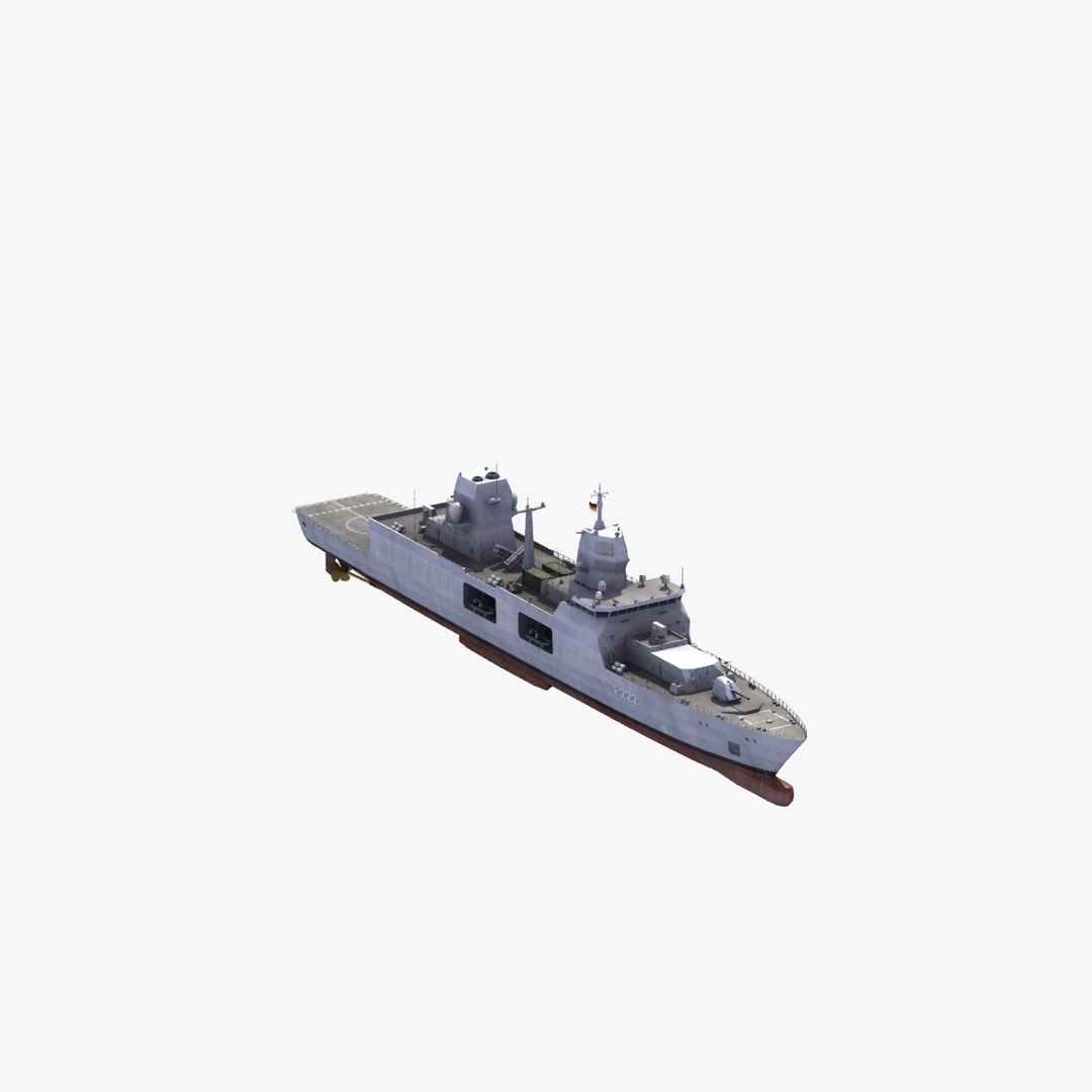 f125 class frigate 3ds https://p.turbosquid.com/ts-thumb/Fx/xiMVVD/VFkwuFOM/badenwurtt_0072/jpg/1443810657/1920x1080/fit_q87/a5c864c67d6b25bd2e0a4af3433f0f83970bdc5e/badenwurtt_0072.jpg