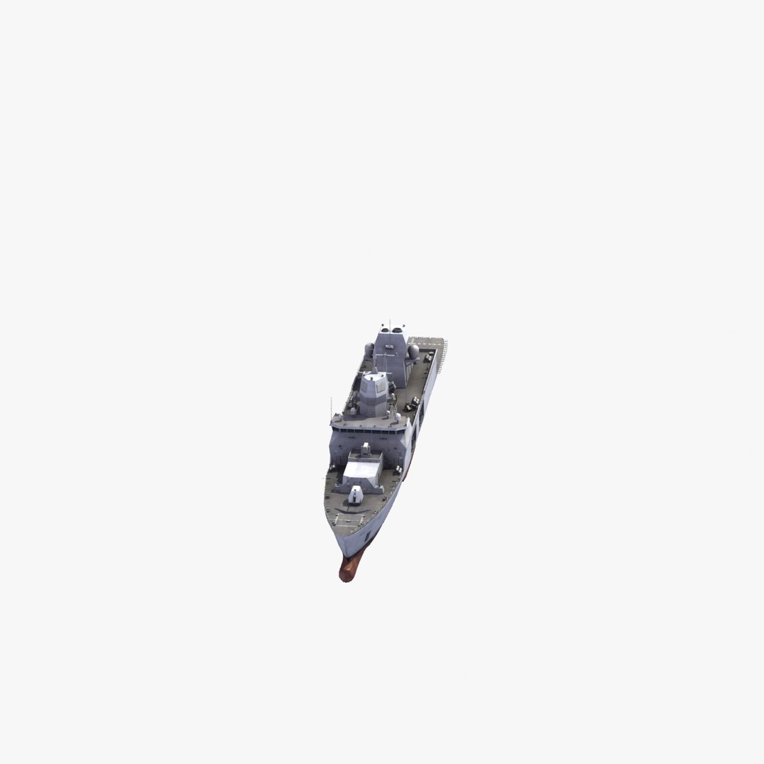 f125 class frigate 3ds https://p.turbosquid.com/ts-thumb/Fx/xiMVVD/bdoLKkFn/badenwurtt_0064/jpg/1443810657/1920x1080/fit_q87/041866bfa9e2a07593bce974106bb60b03a703e9/badenwurtt_0064.jpg