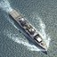 f125 class frigate 3ds