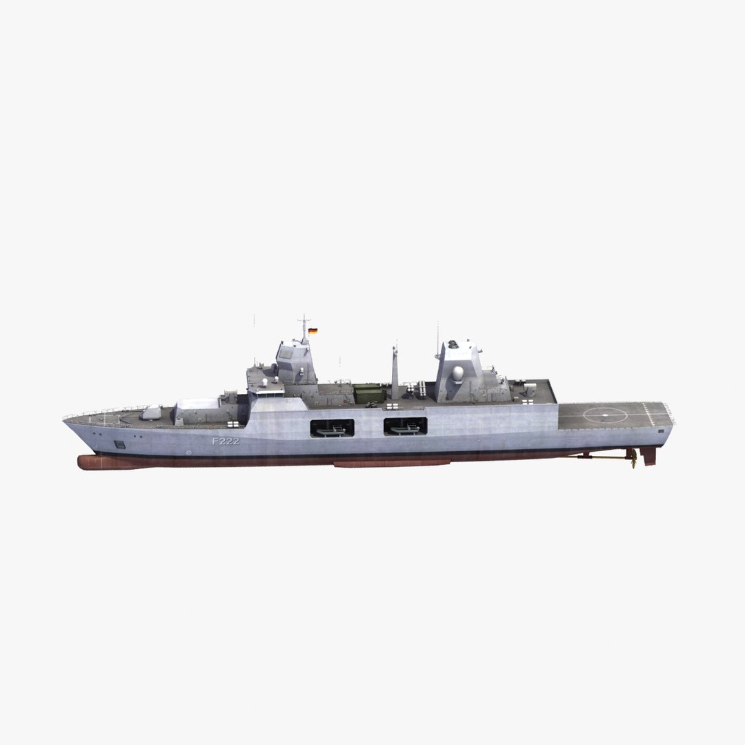 f125 class frigate 3ds https://p.turbosquid.com/ts-thumb/Fx/xiMVVD/kGe3S1uO/badenwurtt_0048/jpg/1443810657/1920x1080/fit_q87/f81dad85dd899c373db47fff2d3fa4733965fe60/badenwurtt_0048.jpg