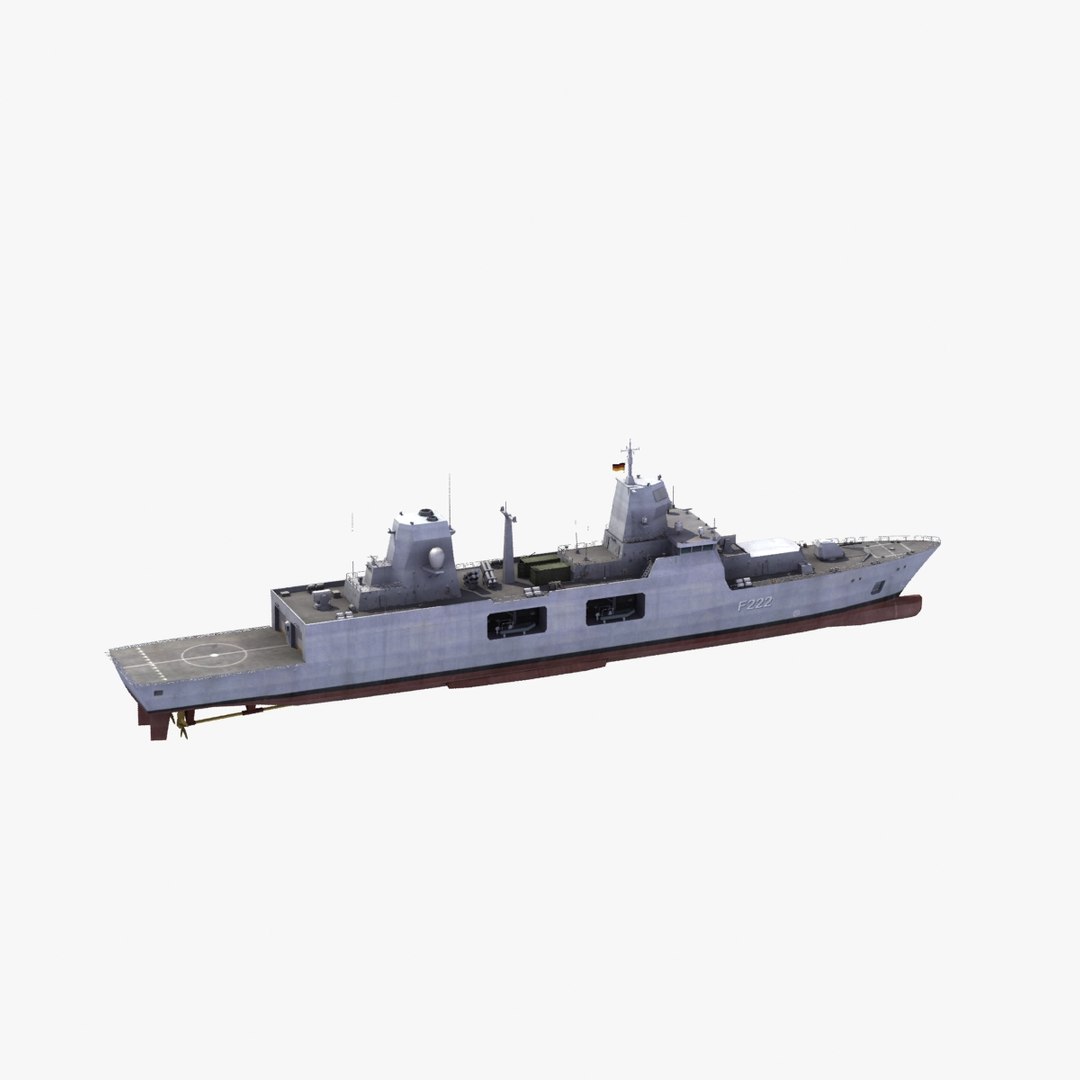 f125 class frigate 3ds https://p.turbosquid.com/ts-thumb/Fx/xiMVVD/ngNzAqad/badenwurtt_0016/jpg/1443810656/1920x1080/fit_q87/a93c6077ab5d401590acc8cabb204f5a6ad35e20/badenwurtt_0016.jpg