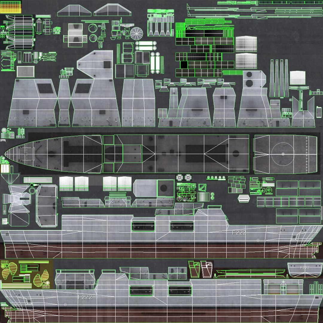 f125 class frigate 3ds https://p.turbosquid.com/ts-thumb/Fx/xiMVVD/qSWfkyUR/f222_uv2/jpg/1443811017/1920x1080/fit_q87/527db835f00498e9da46e7d11de4ccc73e412274/f222_uv2.jpg