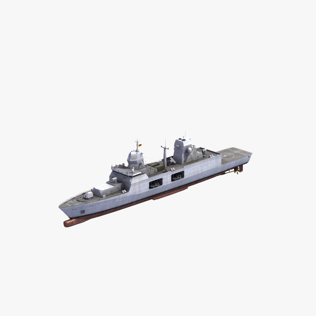 f125 class frigate 3ds https://p.turbosquid.com/ts-thumb/Fx/xiMVVD/woGPNeMT/badenwurtt_0056/jpg/1443810657/1920x1080/fit_q87/54d60a5dca0d8508dc6ffacc20dae648e1d0856a/badenwurtt_0056.jpg
