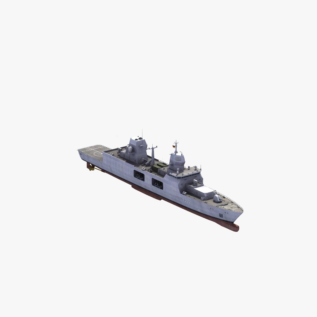 f125 class frigate 3ds https://p.turbosquid.com/ts-thumb/Fx/xiMVVD/zlh6TBjL/badenwurtt_0001/jpg/1443810656/1920x1080/fit_q87/329e45a2e68378e700337f6814a2fef62e4b0dfc/badenwurtt_0001.jpg