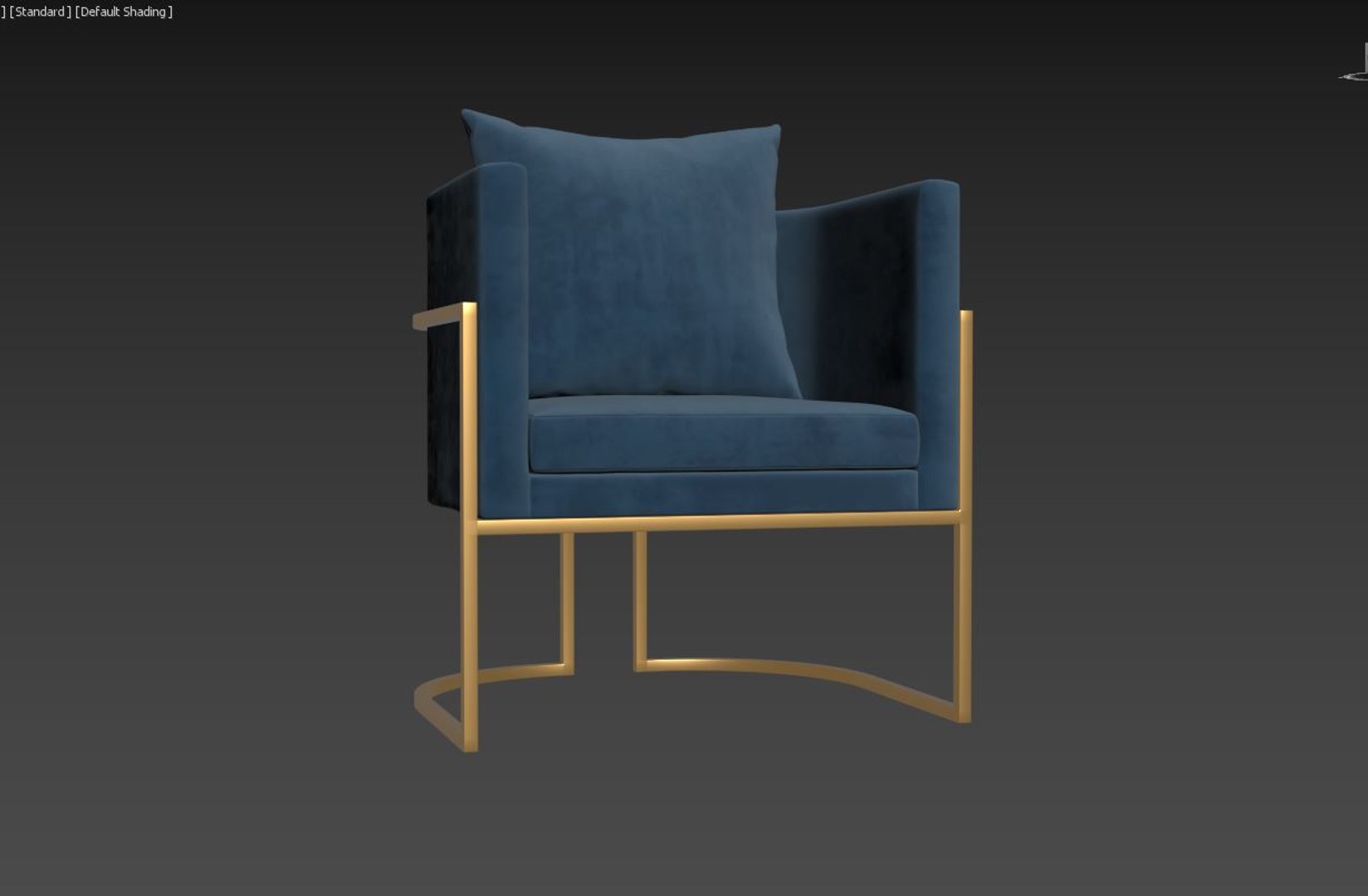 Armchair 3D model https://p.turbosquid.com/ts-thumb/Fx/yNQTOm/20/11/jpg/1665741355/1920x1080/fit_q87/11e0457c6f60959209eec737bf65fbbd511c7b70/11.jpg