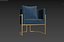 Fauteuil