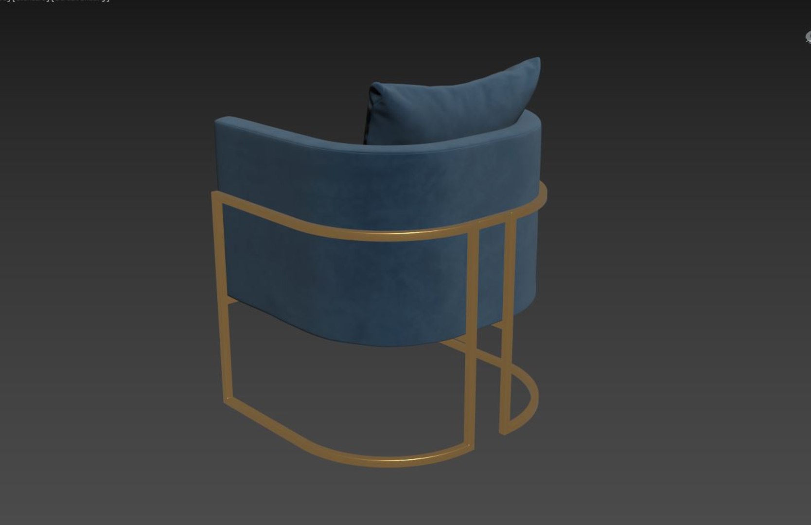 Armchair 3D model https://p.turbosquid.com/ts-thumb/Fx/yNQTOm/50/07/jpg/1665741353/1920x1080/fit_q87/5158b59d858a9d15acd41c398bb93d4cab9575ae/07.jpg