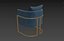 Fauteuil