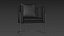 Fauteuil