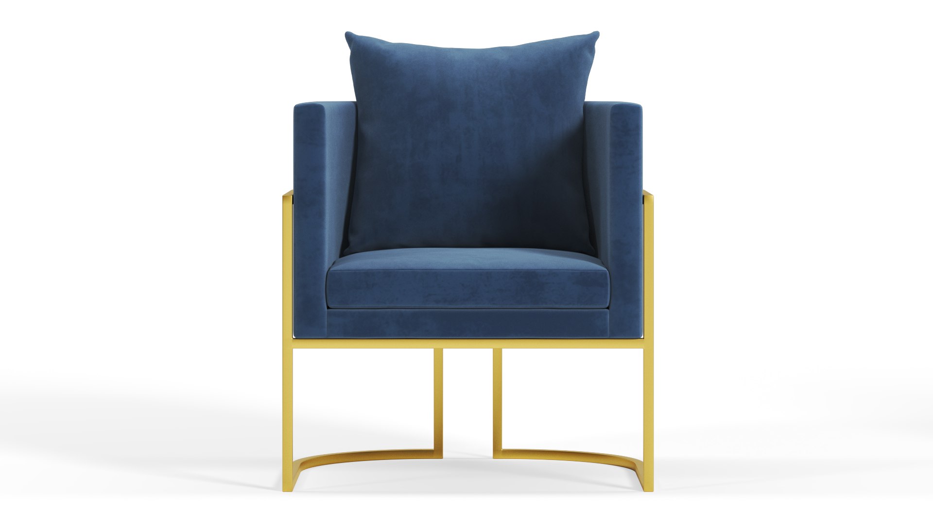 Armchair 3D model https://p.turbosquid.com/ts-thumb/Fx/yNQTOm/9c/101/jpg/1665741178/1920x1080/fit_q87/2bacf6e103c798fc07e721e9b9c75b05d1066402/101.jpg