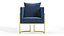 Fauteuil