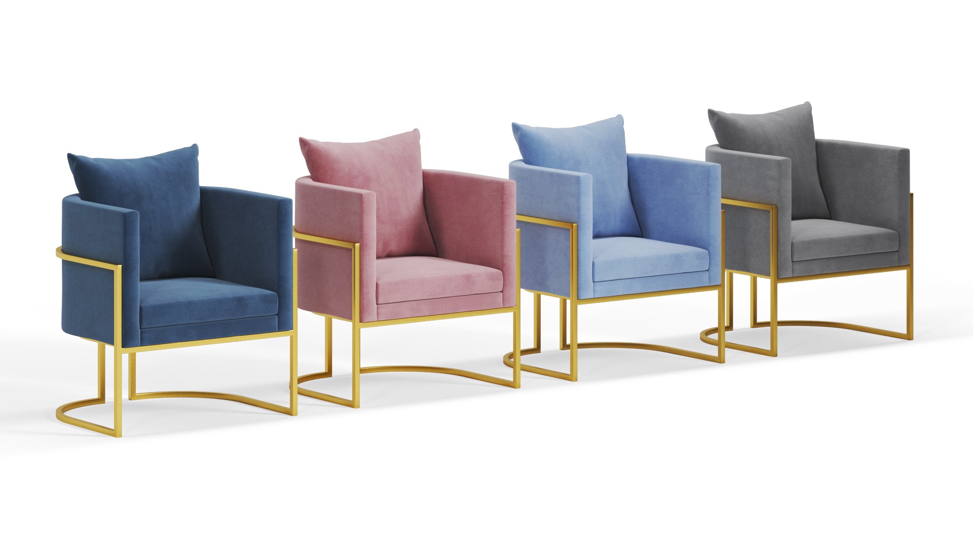 Armchair 3D model https://p.turbosquid.com/ts-thumb/Fx/yNQTOm/Db/105/jpg/1665741123/1920x1080/fit_q87/d213c22d66c2da29dbf31e03c7827976887a9b96/105.jpg