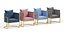 Fauteuil