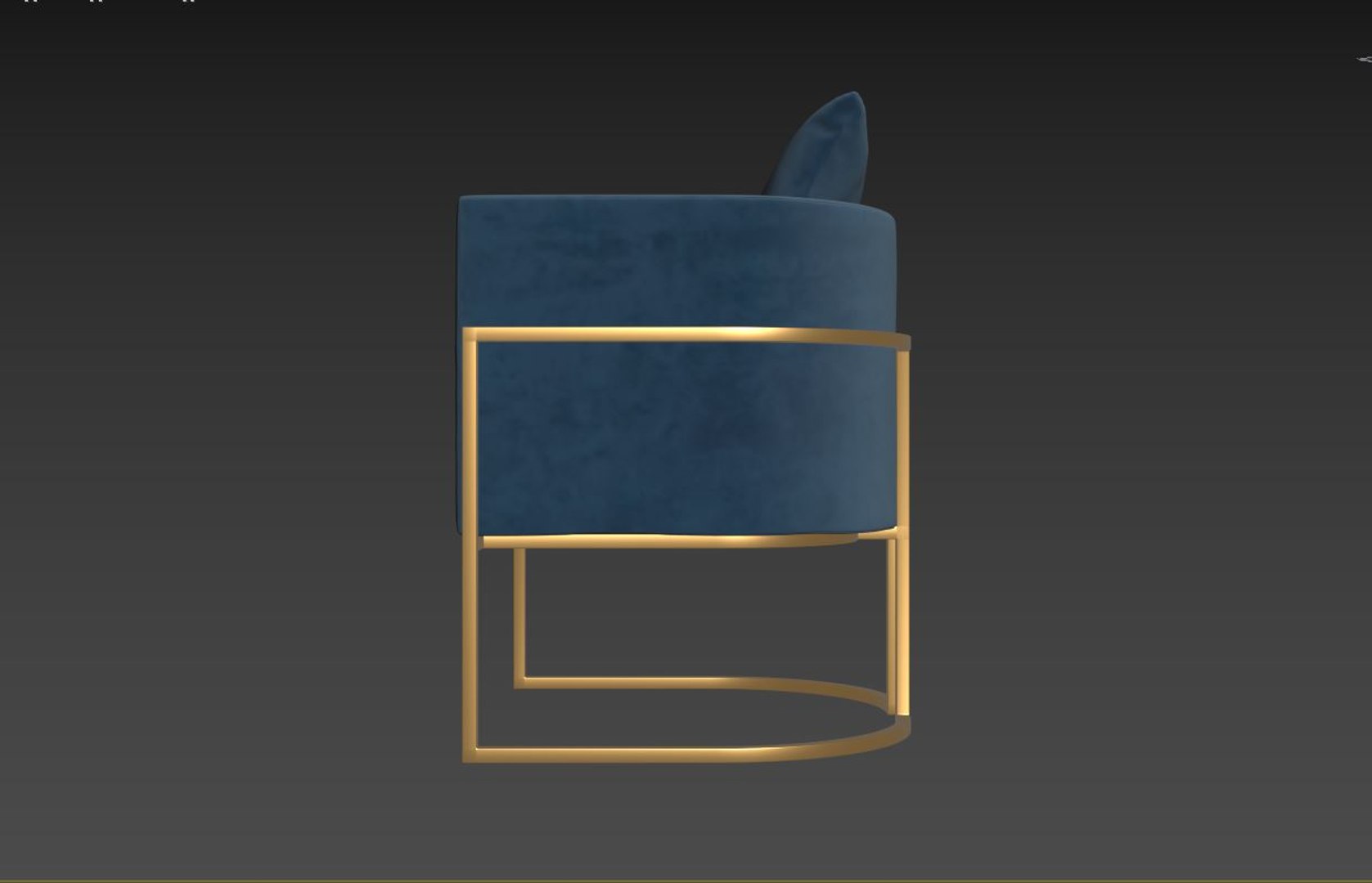 Armchair 3D model https://p.turbosquid.com/ts-thumb/Fx/yNQTOm/De/06/jpg/1665741352/1920x1080/fit_q87/b75dcc38ae4107bbd7fe5d87f130a92b2b7c6742/06.jpg