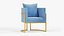 Fauteuil
