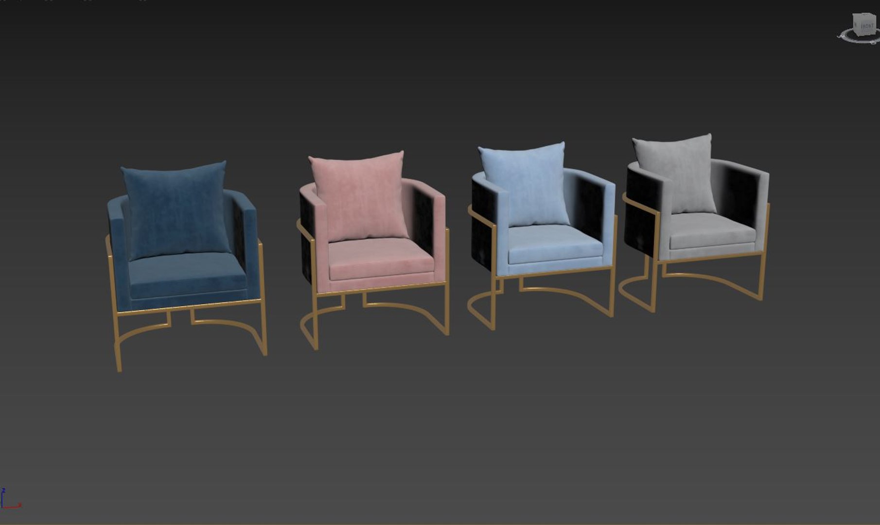Armchair 3D model https://p.turbosquid.com/ts-thumb/Fx/yNQTOm/Gv/01/jpg/1665741362/1920x1080/fit_q87/6dc83f9db848fe1338496819cb047f1adf97de4c/01.jpg
