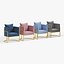 Fauteuil