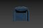 Fauteuil