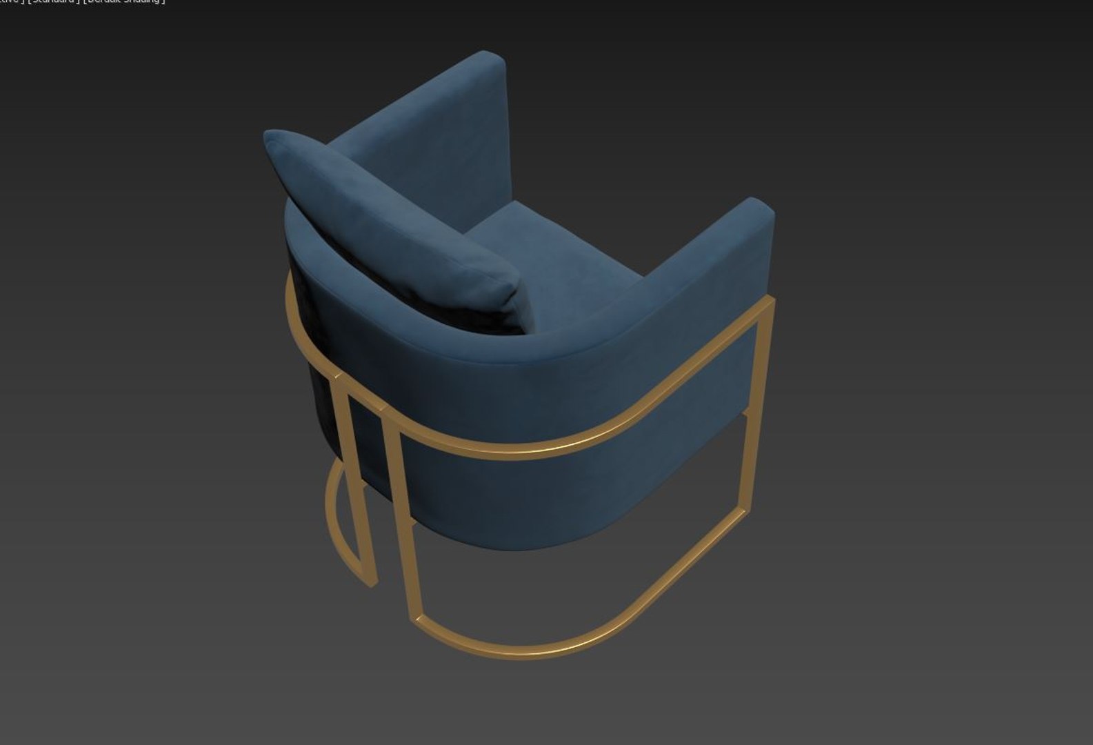 Armchair 3D model https://p.turbosquid.com/ts-thumb/Fx/yNQTOm/KA/09/jpg/1665741354/1920x1080/fit_q87/9eaa853a2bdd6a067b5fc7a92000e5216ce5abf1/09.jpg
