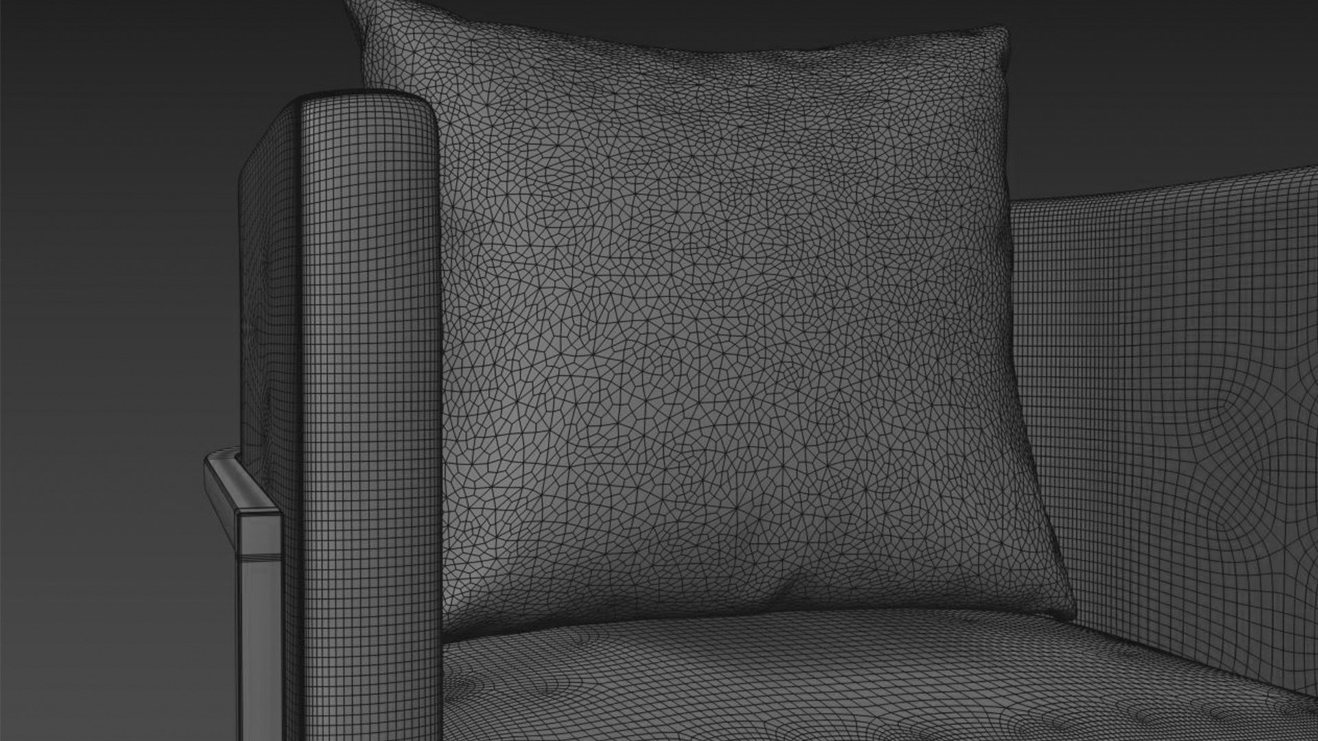 Armchair 3D model https://p.turbosquid.com/ts-thumb/Fx/yNQTOm/Lq/13/jpg/1665741356/1920x1080/fit_q87/30633d92d5594250bc13335efed680884871b3d3/13.jpg