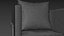 Fauteuil