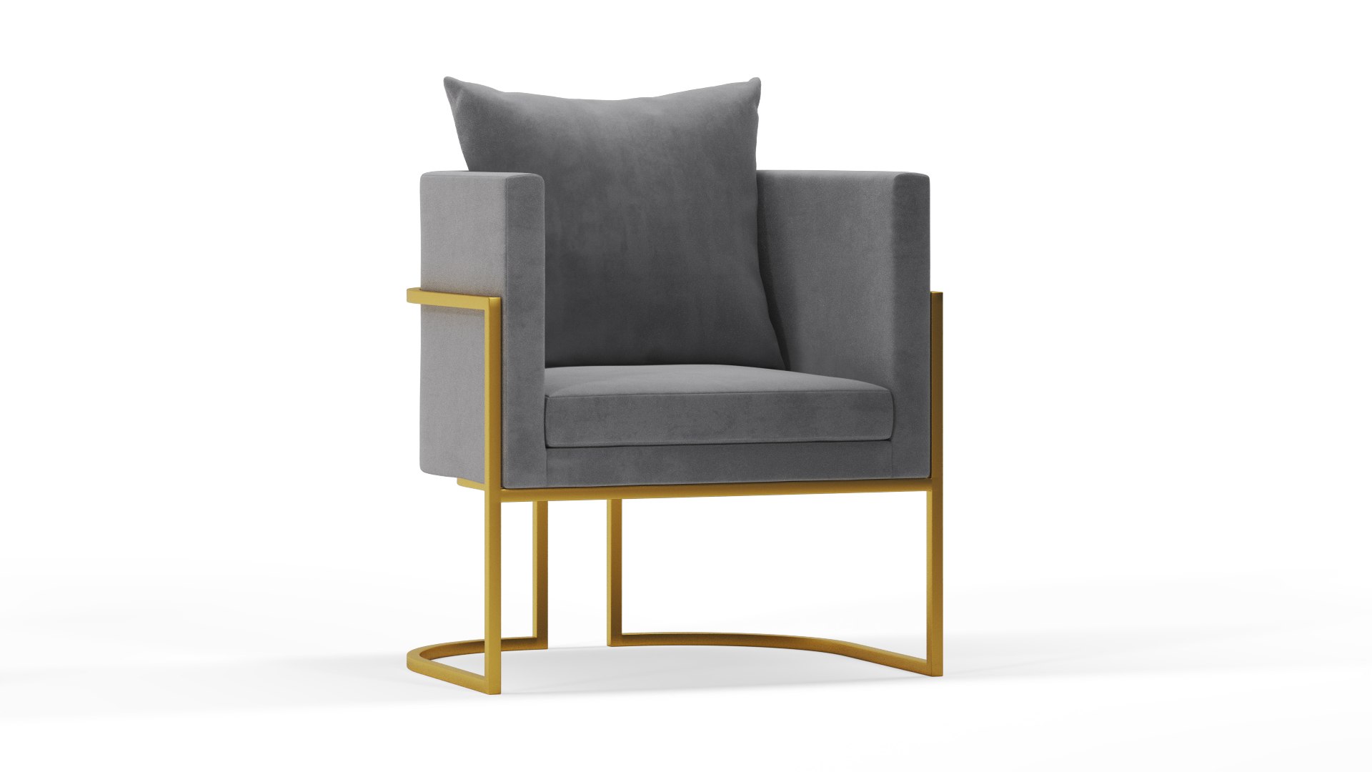 Armchair 3D model https://p.turbosquid.com/ts-thumb/Fx/yNQTOm/Os/108/jpg/1665741125/1920x1080/fit_q87/96dd13c9459dacf892299cf5bced5fccc9f78c1c/108.jpg