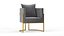 Fauteuil