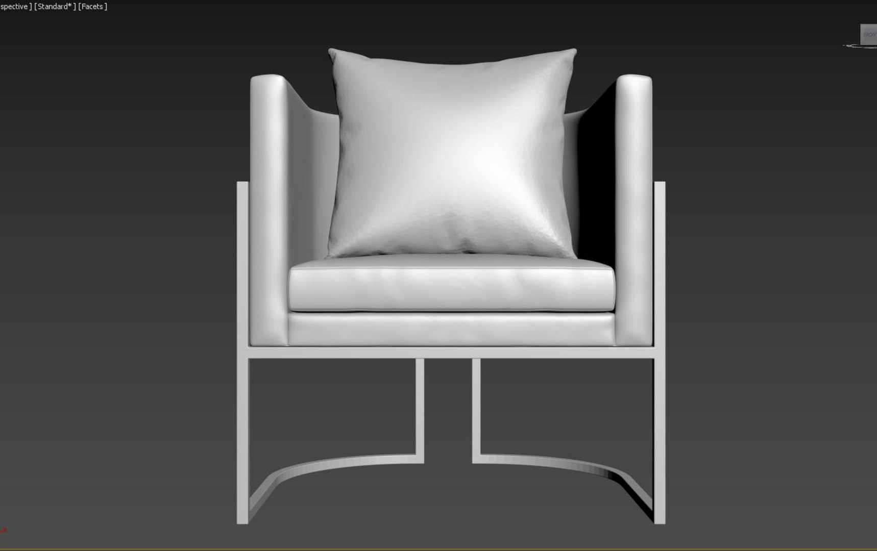 Armchair 3D model https://p.turbosquid.com/ts-thumb/Fx/yNQTOm/QX/23/jpg/1665741361/1920x1080/fit_q87/13973907804da55a32aef64b4488c7fe38fbca2b/23.jpg
