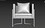 Fauteuil