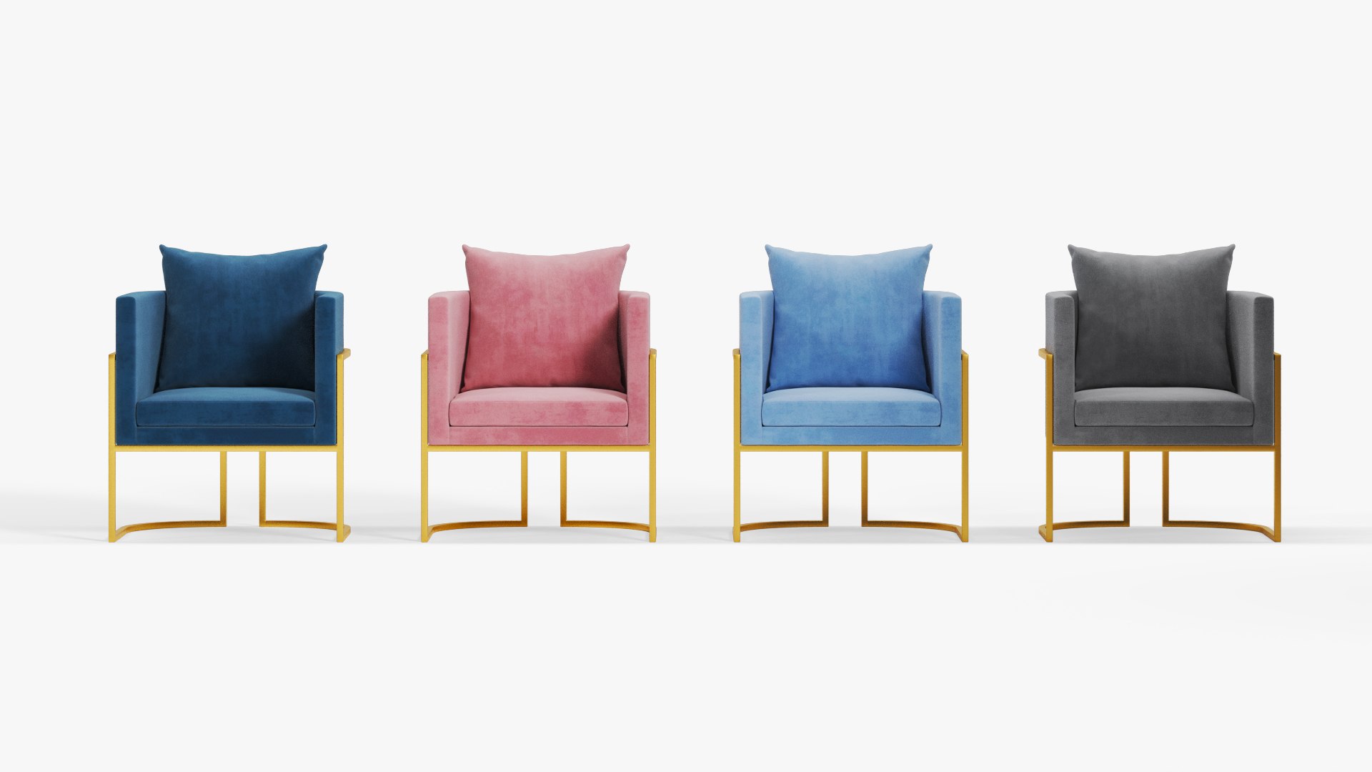 Armchair 3D model https://p.turbosquid.com/ts-thumb/Fx/yNQTOm/Qd/110/jpg/1665741126/1920x1080/fit_q87/42a05210cb94a607d5994df9b2588cf1f5fb258e/110.jpg