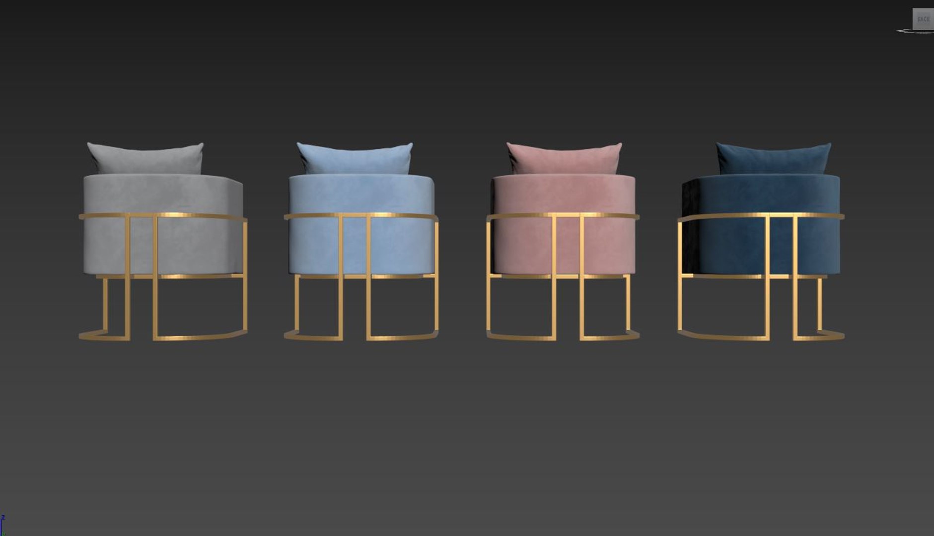 Armchair 3D model https://p.turbosquid.com/ts-thumb/Fx/yNQTOm/R4/24/jpg/1665741361/1920x1080/fit_q87/bb412359bef793c96230f4364ab91fe5572fab3e/24.jpg