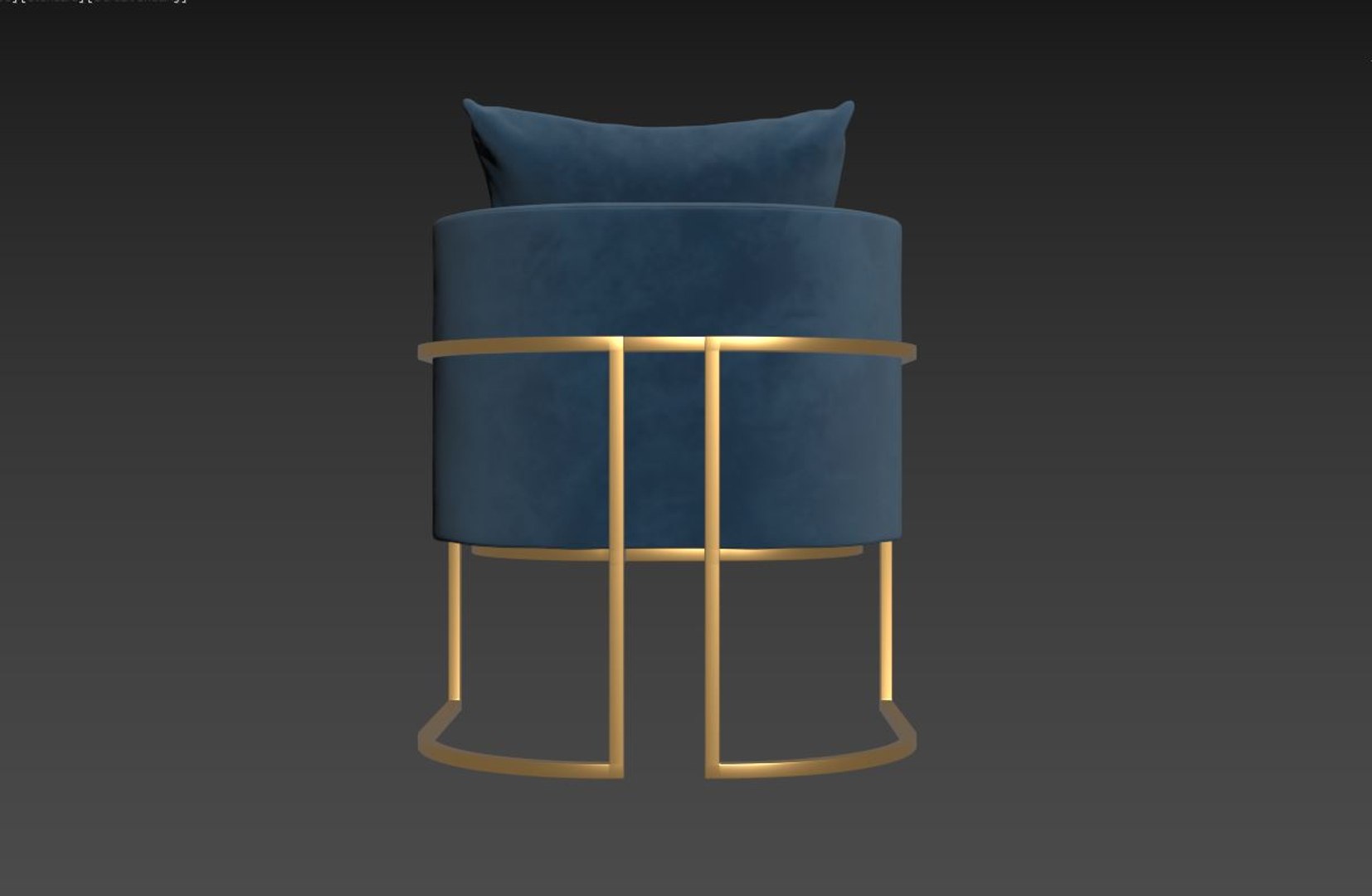 Armchair 3D model https://p.turbosquid.com/ts-thumb/Fx/yNQTOm/Se/08/jpg/1665741353/1920x1080/fit_q87/f599efd263b1aedcd329afd3d96fca797a975472/08.jpg